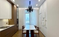 Продажа 3-комнатной квартиры, 102 м² в Астане - фото 3