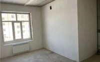 Продажа 2-комнатной квартиры, 73 м² в Караганде - фото 2
