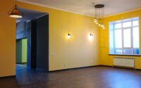 Продажа помещения, 200.1 м² в Караганде - фото 4