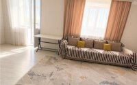 Продажа 2-комнатной квартиры, 49 м² в Караганде