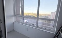 Продажа 2-комнатной квартиры, 49.9 м² в Астане - фото 4