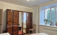 Продажа 4-комнатной квартиры, 86 м² в Караганде - фото 8