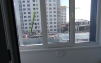 Аренда 1-комнатной квартиры, 33.4 м² в Астане - фото 10