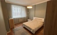 Продажа 2-комнатной квартиры, 63 м² в Астане - фото 2