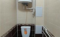 Продажа 3-комнатной квартиры, 68 м² в Темиртау - фото 9