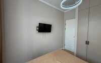 Продажа 2-комнатной квартиры, 45 м² в Караганде - фото 4