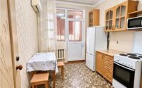 Продажа 1-комнатной квартиры, 36.4 м² в Астане - фото 2