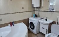 Продажа 2-комнатной квартиры, 48 м² в Темиртау - фото 4