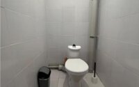 Продажа 3-комнатной квартиры, 69.1 м² в Астане - фото 6
