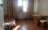 Продажа 1-комнатной квартиры, 18.1 м² в Астане - фото 2