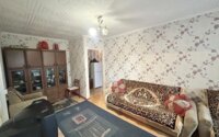 Продажа 3-комнатной квартиры, 47 м² в Караганде - фото 4