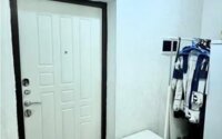 Продажа 1-комнатной квартиры, 45 м² в Астане - фото 4