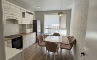 Продажа 2-комнатной квартиры, 71.5 м² в Астане - фото 35
