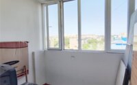 Продажа 3-комнатной квартиры, 65 м² в Караганде - фото 6