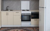 Аренда 2-комнатной квартиры, 43 м² в Астане