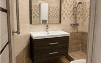 Продажа 4-комнатной квартиры, 64 м² в Караганде - фото 12
