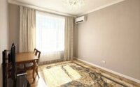 Продажа 2-комнатной квартиры, 63 м² в Астане - фото 3