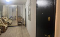 Продажа 3-комнатной квартиры, 98 м² в Караганде - фото 30