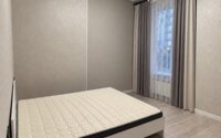 Аренда 4-комнатной квартиры, 100 м² в Алматы - фото 5