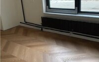 Продажа 3-комнатной квартиры, 80 м² в Алматы - фото 2