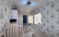 Продажа 3-комнатной квартиры, 70 м² в Темиртау - фото 6