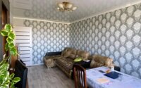 Продажа 2-комнатной квартиры, 62.5 м² в Караганде - фото 4