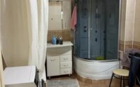 Продажа 2-комнатной квартиры, 90 м² в Астане - фото 4