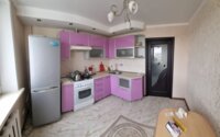 Продажа 2-комнатной квартиры, 54 м² в Костанае - фото 8