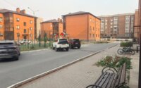 Продажа 3-комнатной квартиры, 92.4 м² в Караганде - фото 26