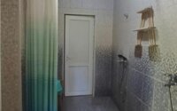 Продажа бизнеса, 249.8 м² в Караганде - фото 8