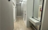 Продажа 2-комнатной квартиры, 68 м² в Караганде - фото 5