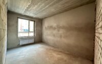 Продажа 2-комнатной квартиры, 69 м² в Караганде - фото 5