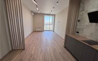 Продажа 1-комнатной квартиры, 35 м² в Караганде