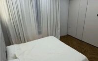 Продажа 3-комнатной квартиры, 78 м² в Алматы - фото 4