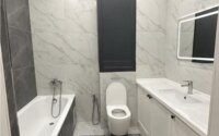 Продажа 2-комнатной квартиры, 68 м² в Караганде - фото 4