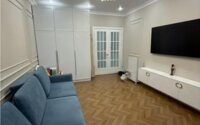 Продажа 2-комнатной квартиры, 68 м² в Астане - фото 2