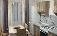 Продажа 2-комнатной квартиры, 64 м² в Алматы - фото 3