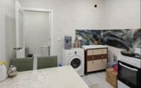 Продажа 2-комнатной квартиры, 58.4 м² в Астане - фото 3
