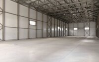 Аренда базы, 4320 м² в Алматинской области - фото 3