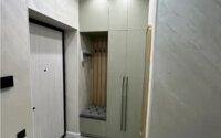 Продажа 1-комнатной квартиры, 33 м² в Алматы - фото 3