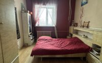 Продажа 3-комнатной квартиры, 69 м² в Караганде - фото 9