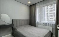 Продажа 2-комнатной квартиры, 40 м² в Астане - фото 2