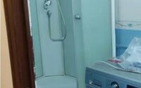 Продажа 3-комнатной квартиры, 56.4 м² в Астане - фото 4