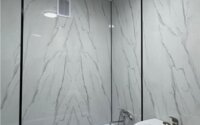 Продажа 2-комнатной квартиры, 43 м² в Караганде - фото 2