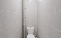 Продажа 2-комнатной квартиры, 50 м² в Караганде - фото 7
