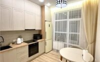Продажа 2-комнатной квартиры, 54.9 м² в Астане - фото 3