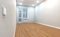 Продажа 2-комнатной квартиры, 65 м² в Астане - фото 25