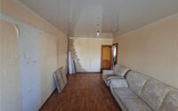 Продажа 3-комнатной квартиры, 62 м² в Караганде - фото 2