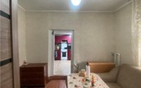 Продажа 4-комнатного дома, 68 м² в Караганде - фото 6