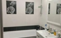 Продажа 1-комнатной квартиры, 28 м² в Астане - фото 3